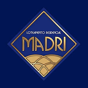 Loteamento Residencial Madri