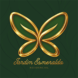 Loteamento Residencial Jardim Esmeralda